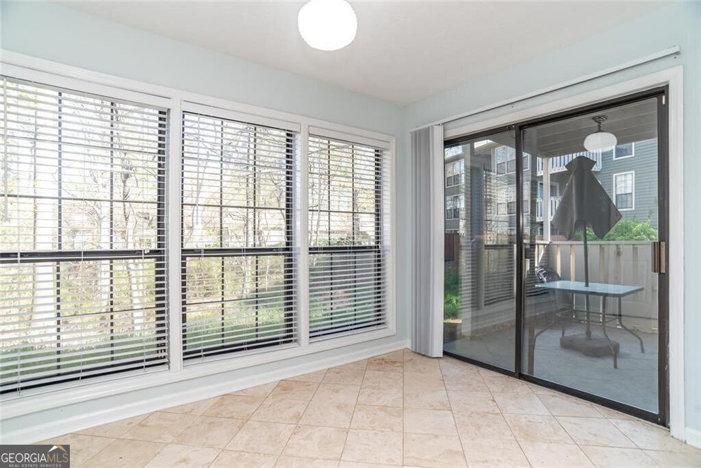 2683 Vinings Central Drive Atlanta - 31