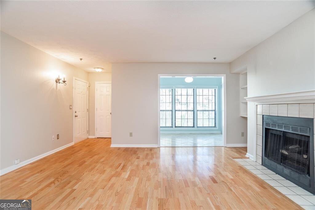 2683 Vinings Central Drive Atlanta - 4