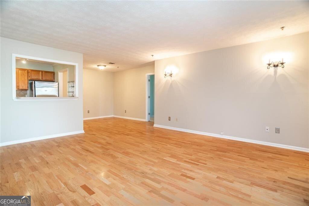 2683 Vinings Central Drive Atlanta - 5