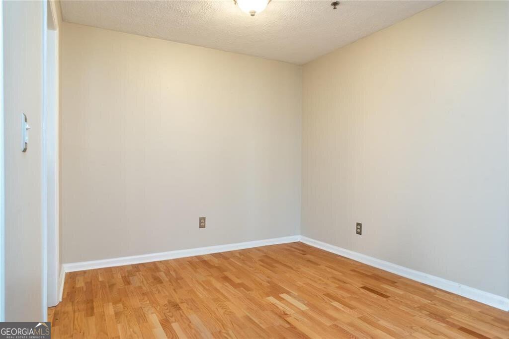 2683 Vinings Central Drive Atlanta - 6