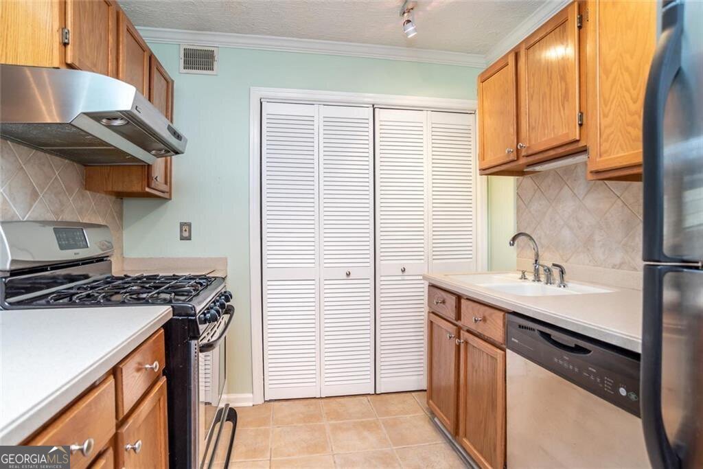 2683 Vinings Central Drive Atlanta - 7