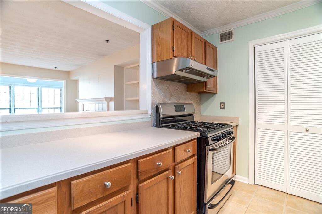 2683 Vinings Central Drive Atlanta - 8