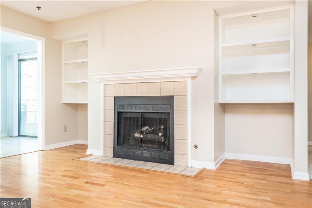 2683 Vinings Central Drive Atlanta - 9