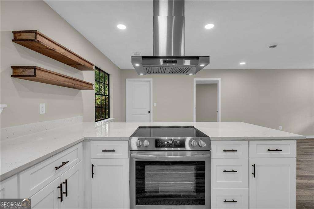 8949 Raven Drive Jonesboro - 12