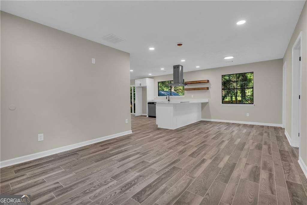 8949 Raven Drive Jonesboro - 3