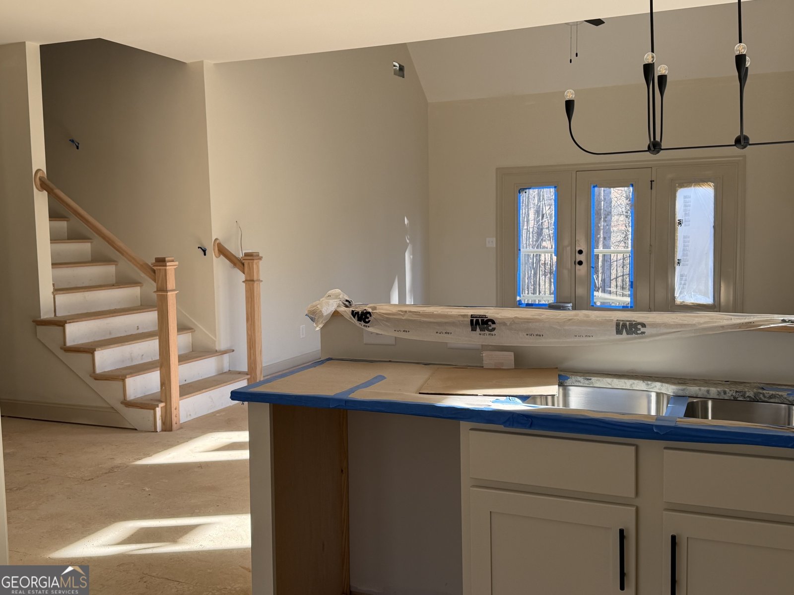 971 Horsley Mill Road Carrollton - Photo 8