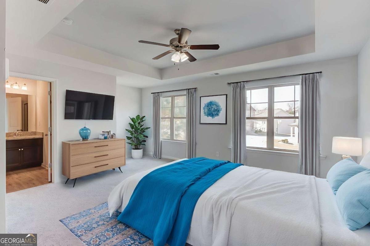 3275 Wild Basil Lane Buford - 10