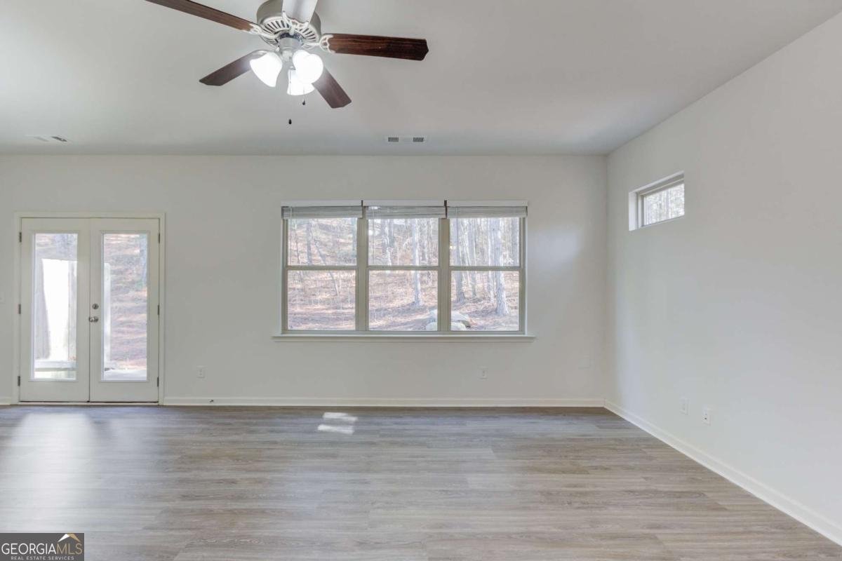 3275 Wild Basil Lane Buford - 11