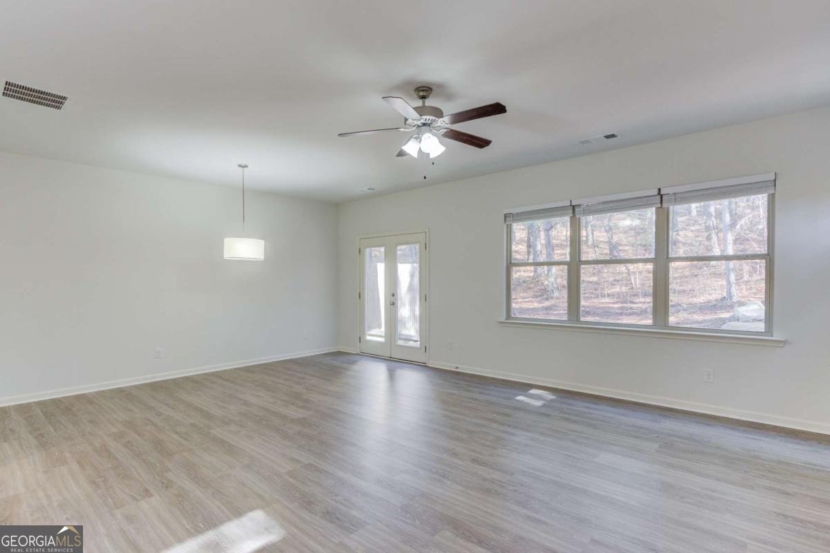 3275 Wild Basil Lane Buford - 12