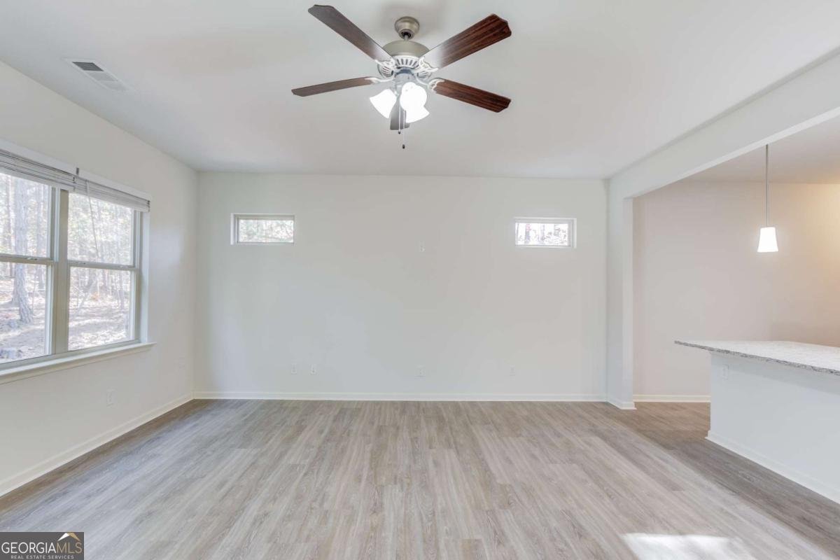 3275 Wild Basil Lane Buford - 13