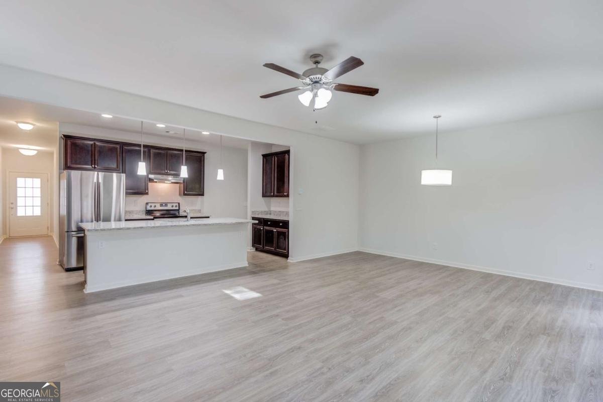 3275 Wild Basil Lane Buford - 14