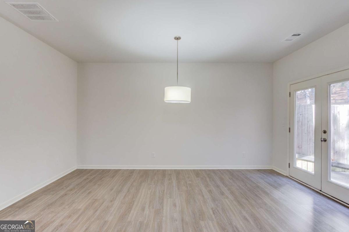 3275 Wild Basil Lane Buford - 15