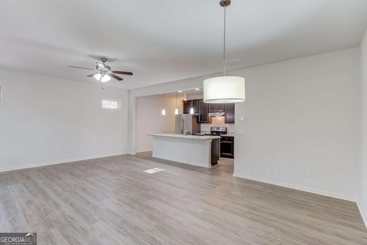 3275 Wild Basil Lane Buford - 16