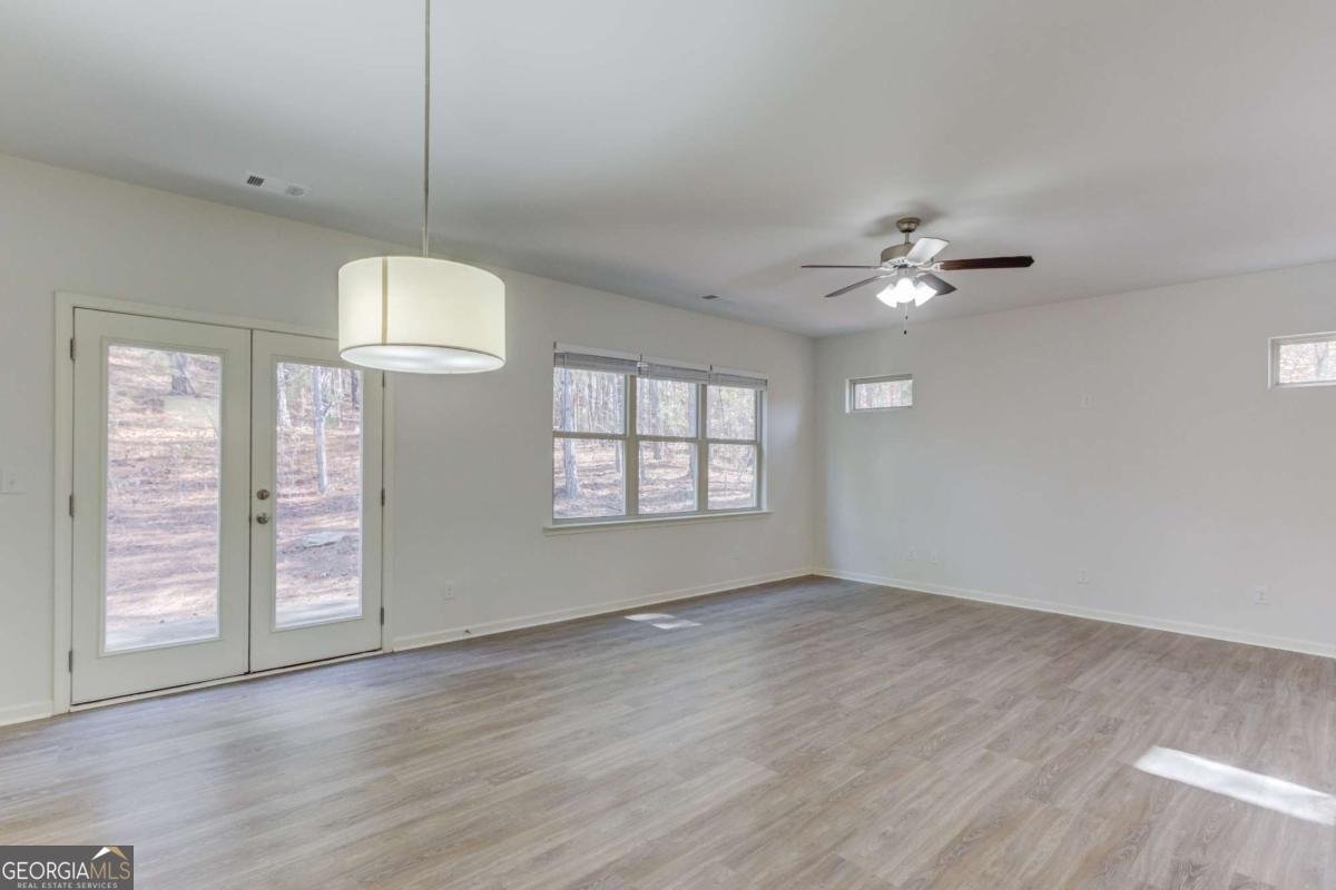 3275 Wild Basil Lane Buford - 17