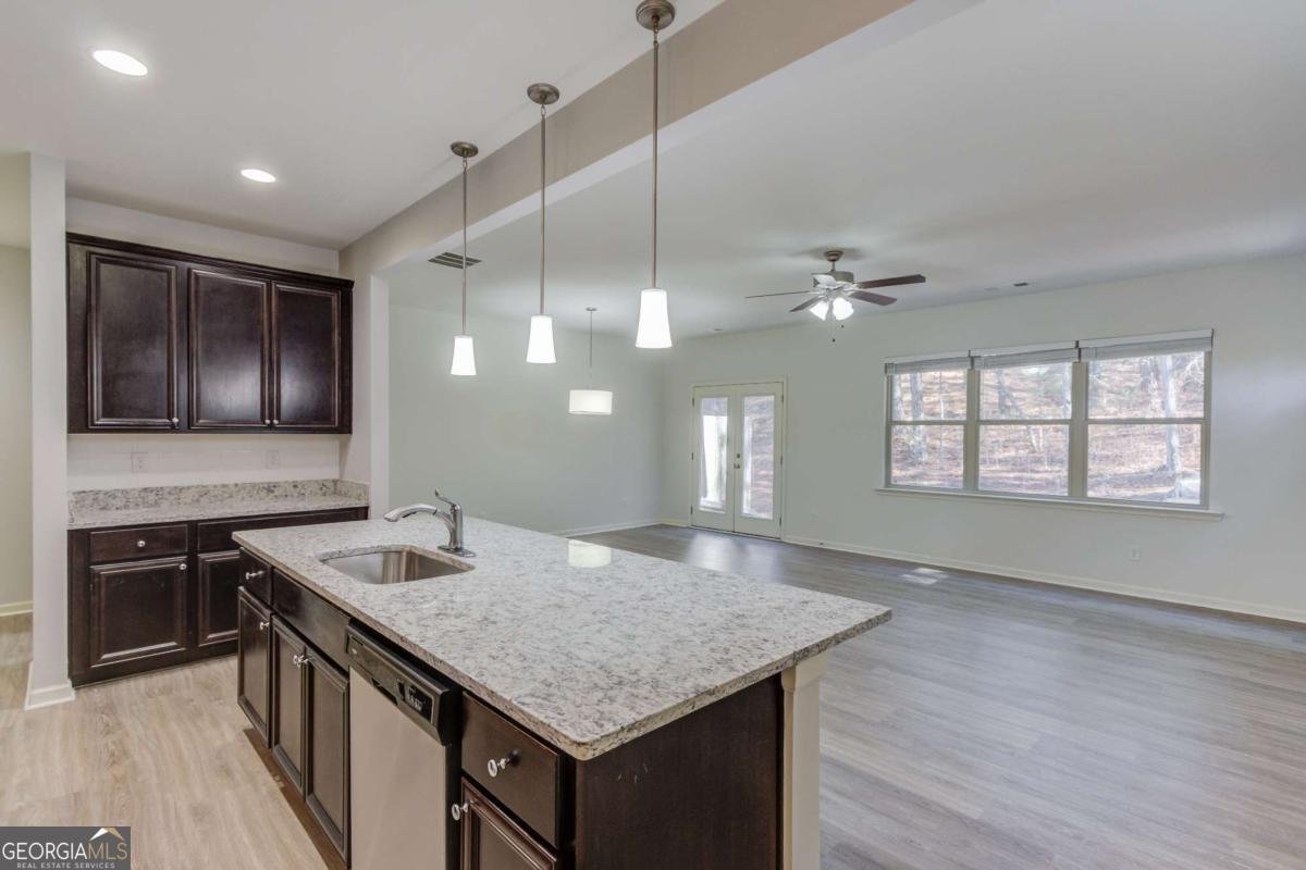 3275 Wild Basil Lane Buford - 19