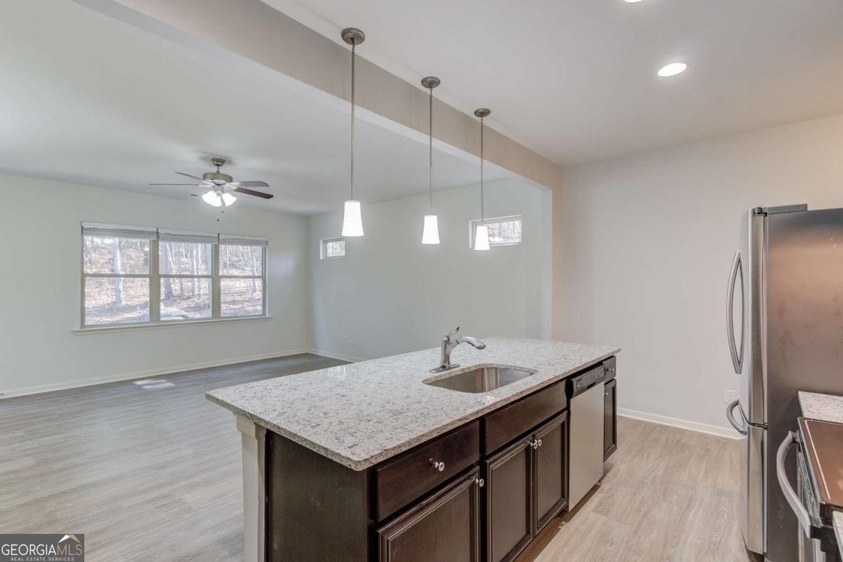 3275 Wild Basil Lane Buford - 20