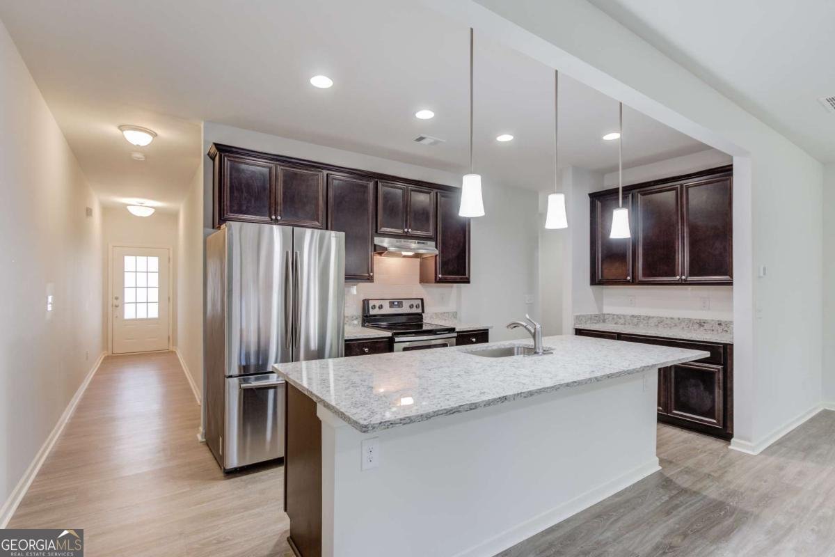 3275 Wild Basil Lane Buford - 21