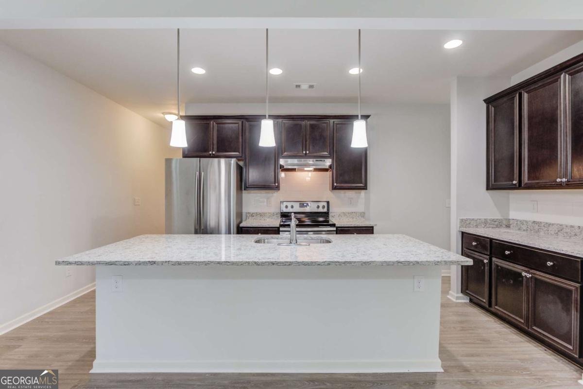 3275 Wild Basil Lane Buford - 22