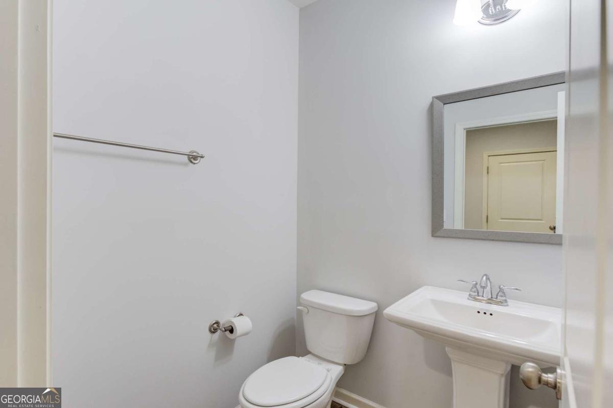 3275 Wild Basil Lane Buford - 23