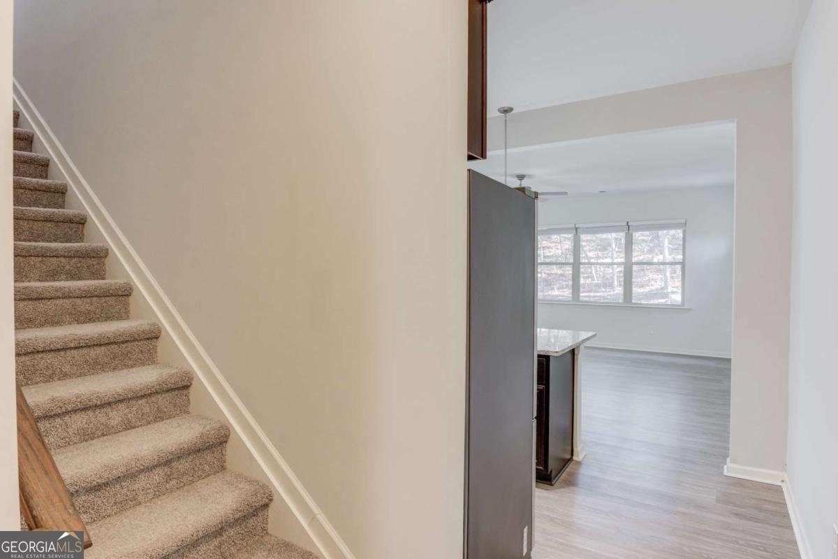 3275 Wild Basil Lane Buford - 24