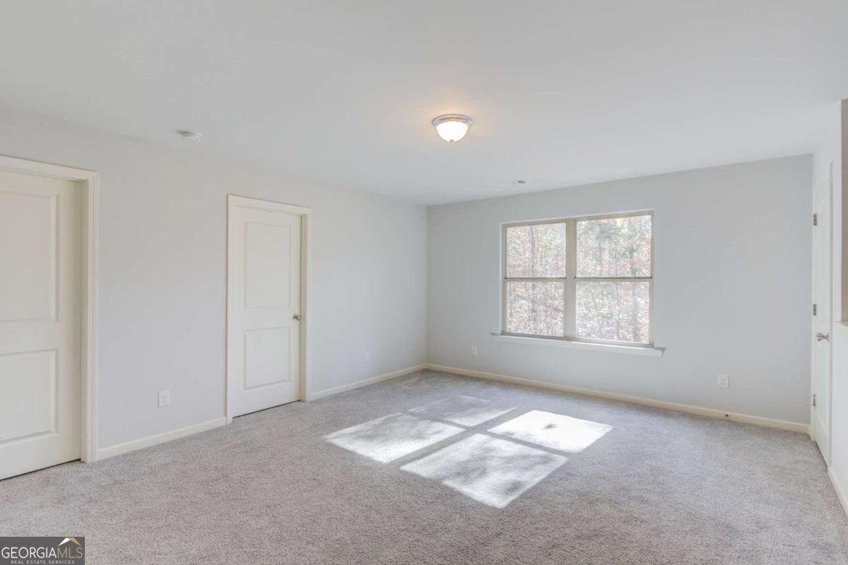 3275 Wild Basil Lane Buford - 25