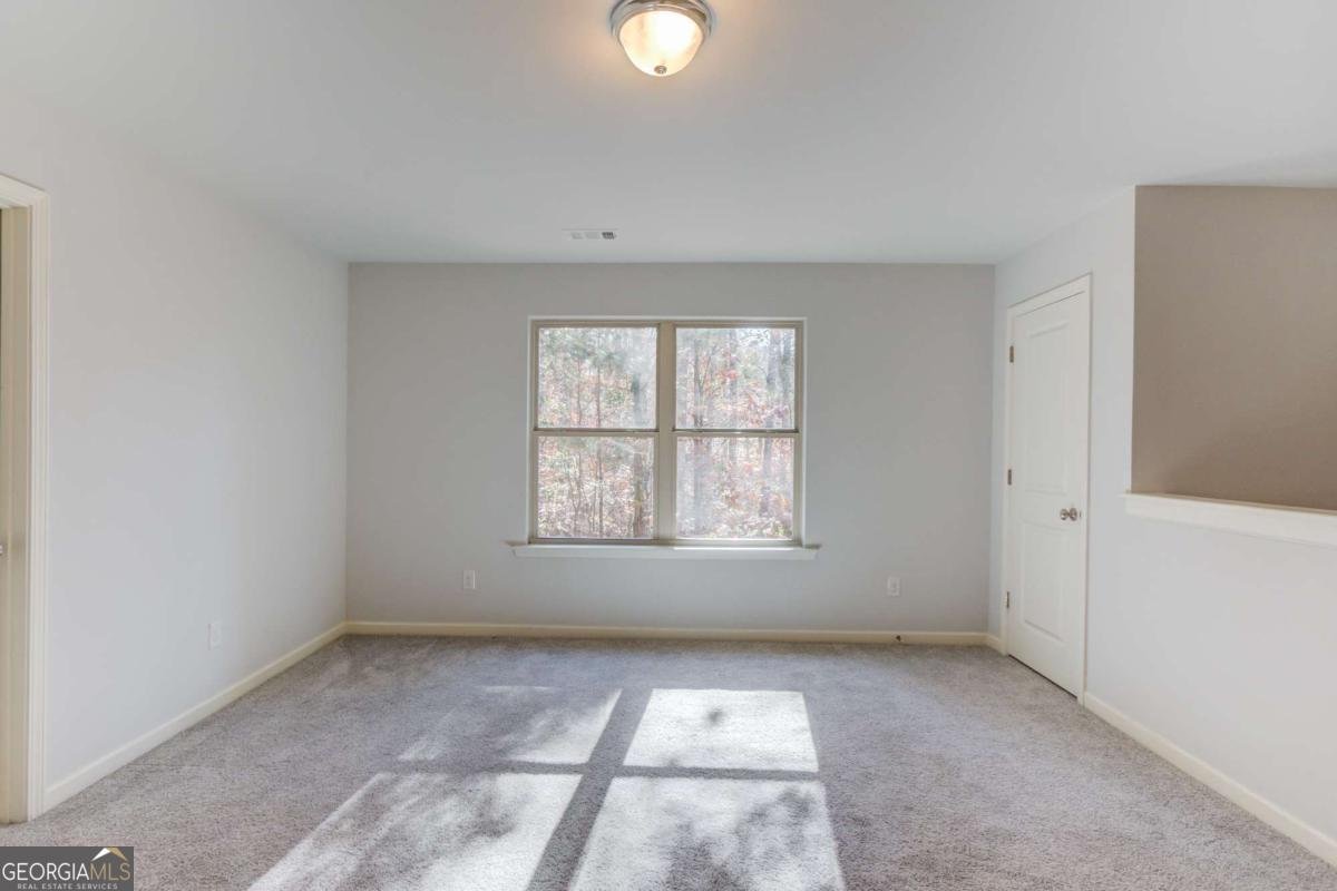 3275 Wild Basil Lane Buford - 26