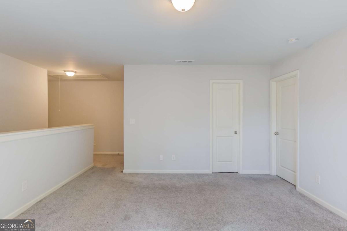 3275 Wild Basil Lane Buford - 27