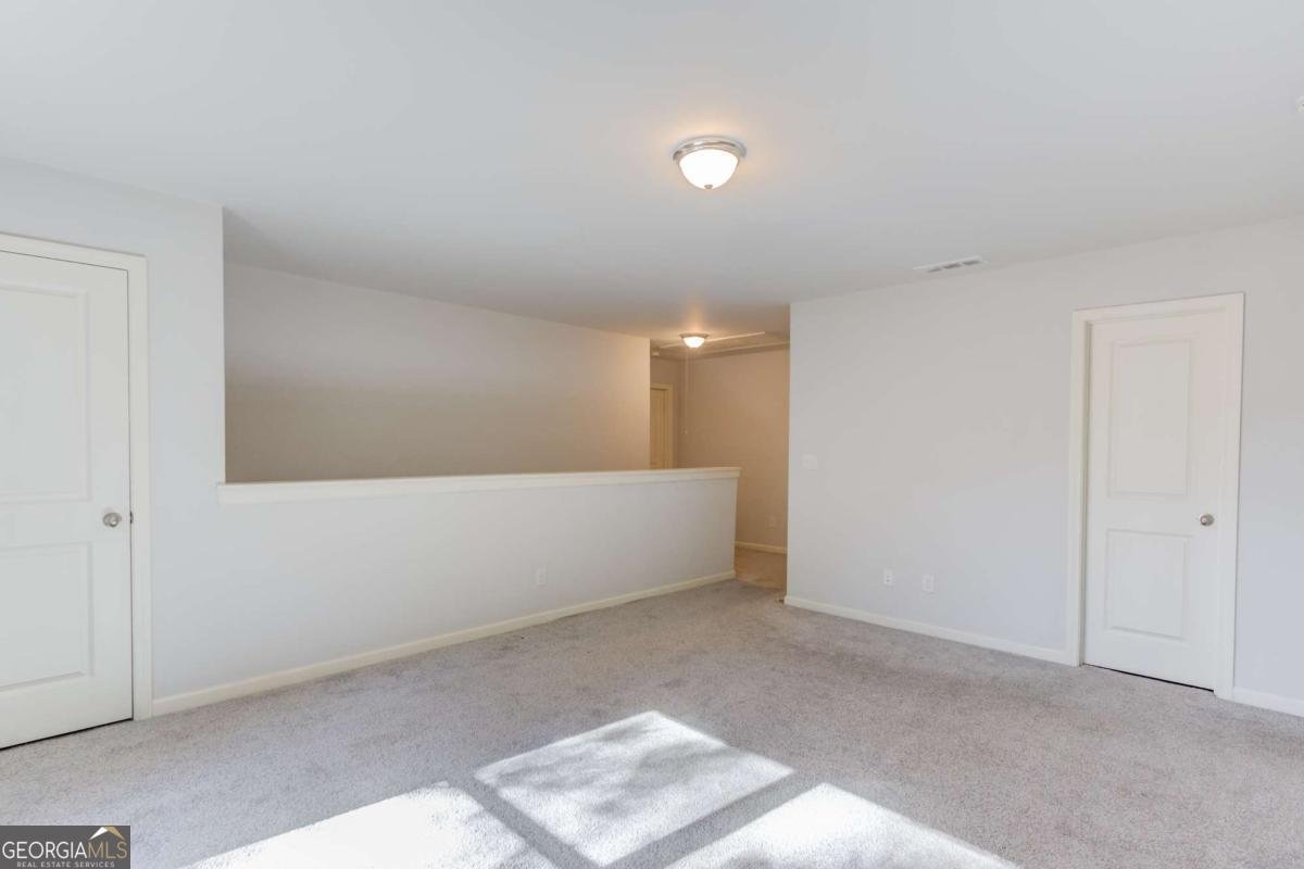 3275 Wild Basil Lane Buford - 28