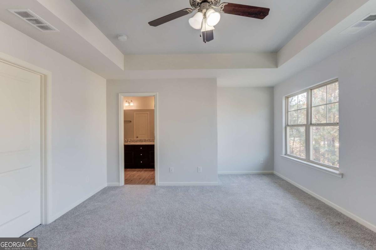 3275 Wild Basil Lane Buford - 30