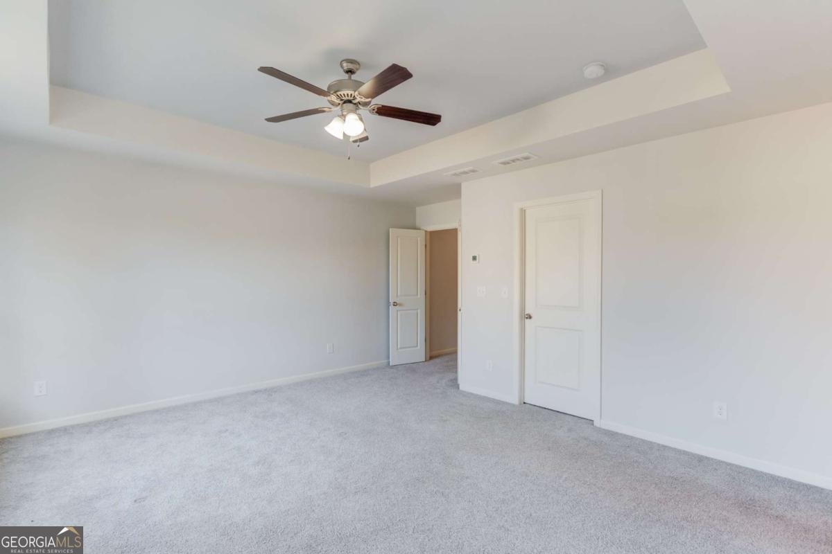 3275 Wild Basil Lane Buford - 31