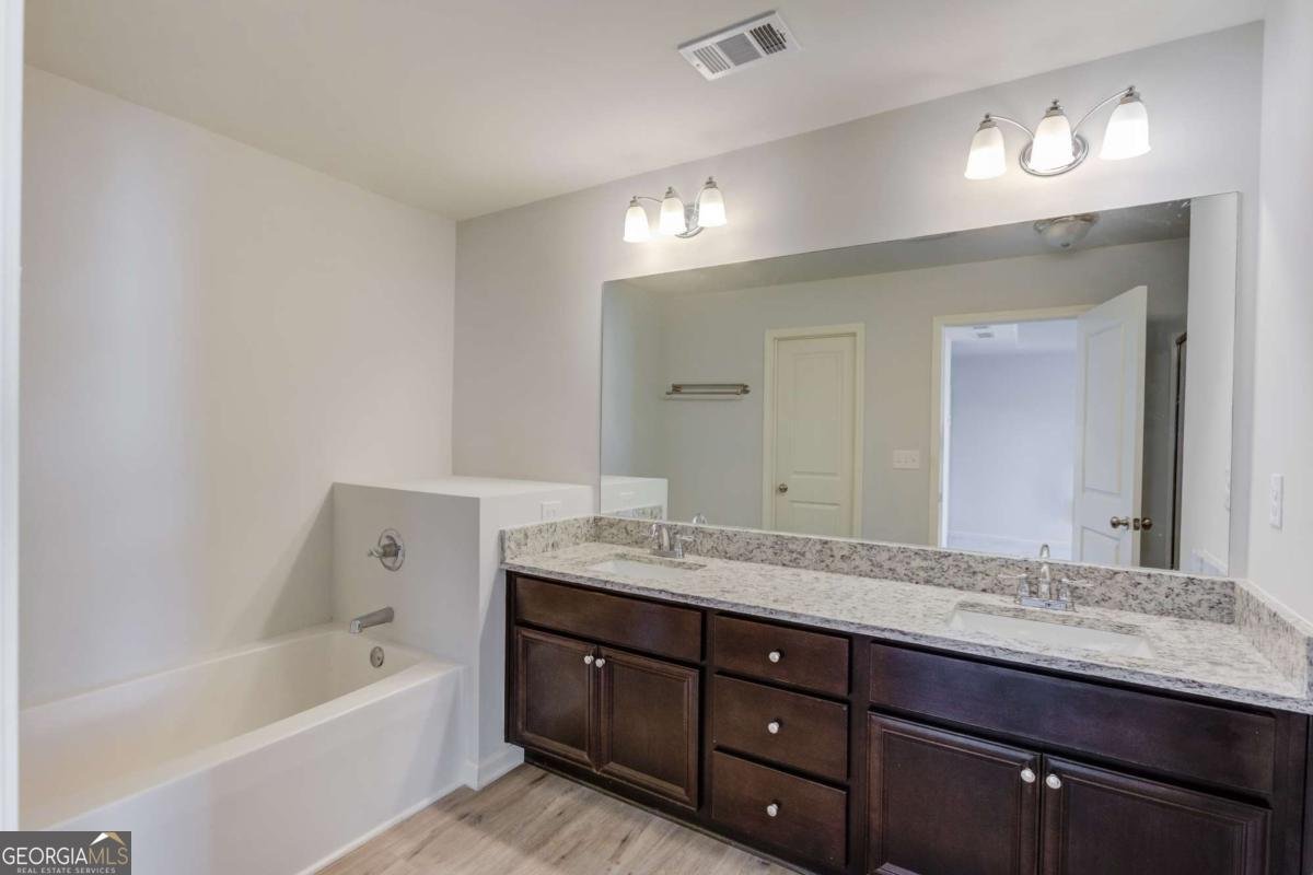 3275 Wild Basil Lane Buford - 32