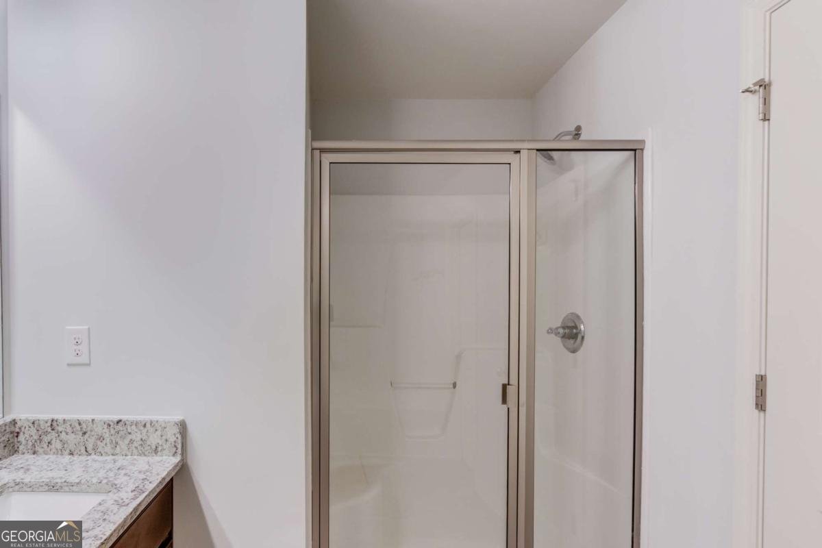 3275 Wild Basil Lane Buford - 33