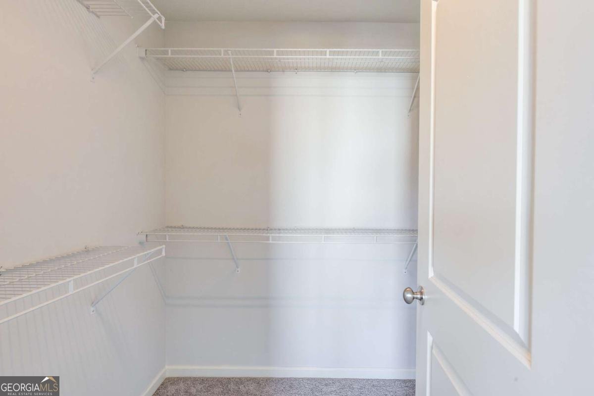 3275 Wild Basil Lane Buford - 35