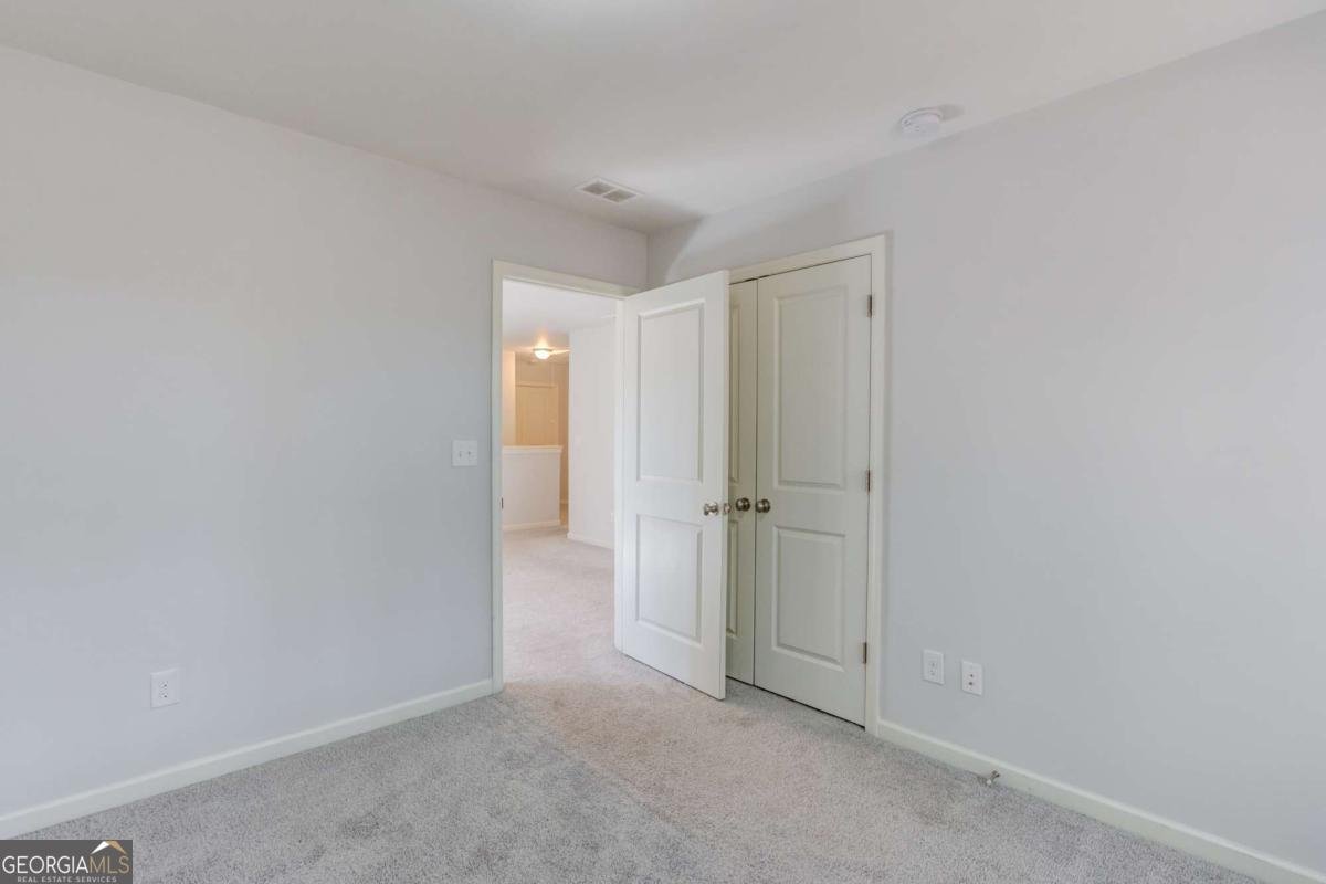 3275 Wild Basil Lane Buford - 36