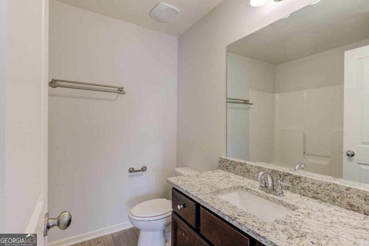 3275 Wild Basil Lane Buford - 37