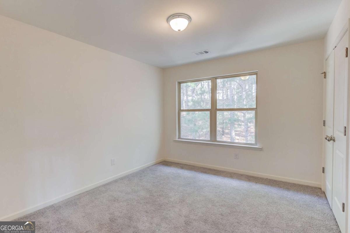 3275 Wild Basil Lane Buford - 38