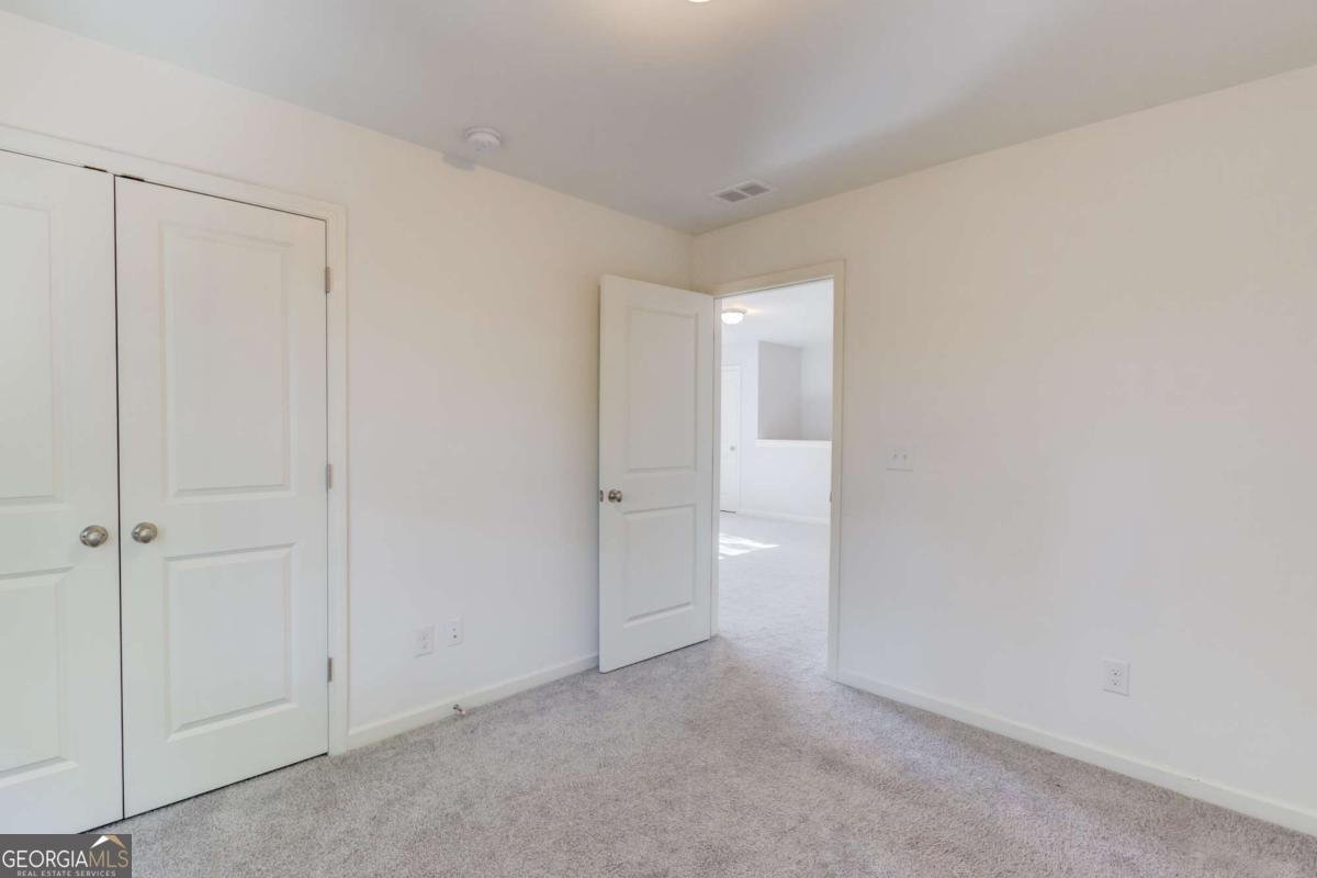 3275 Wild Basil Lane Buford - 39