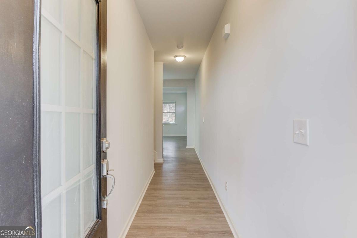 3275 Wild Basil Lane Buford - 4