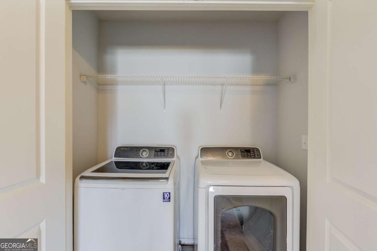 3275 Wild Basil Lane Buford - 40