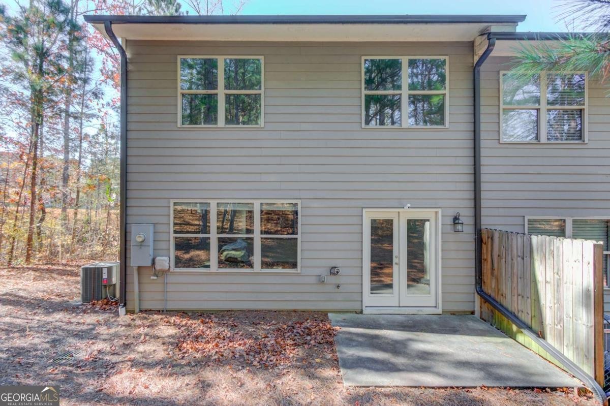 3275 Wild Basil Lane Buford - 43