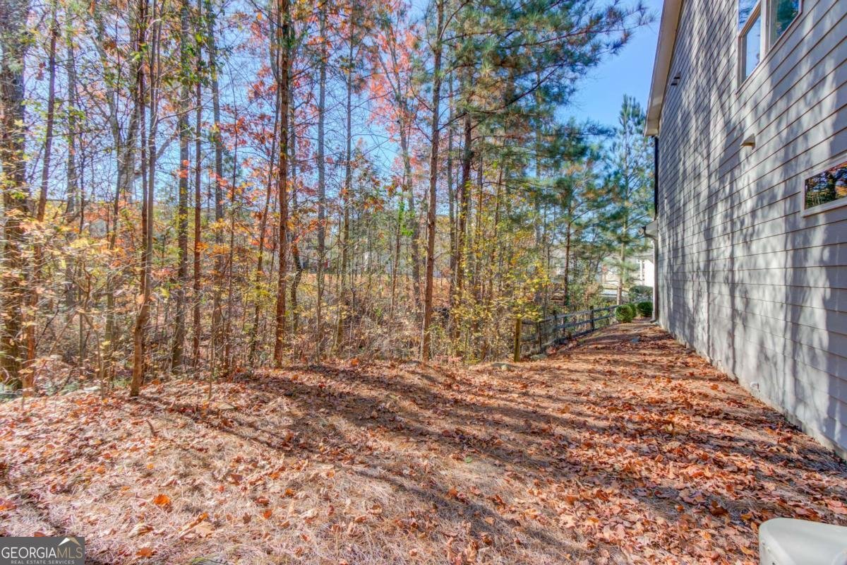 3275 Wild Basil Lane Buford - 44