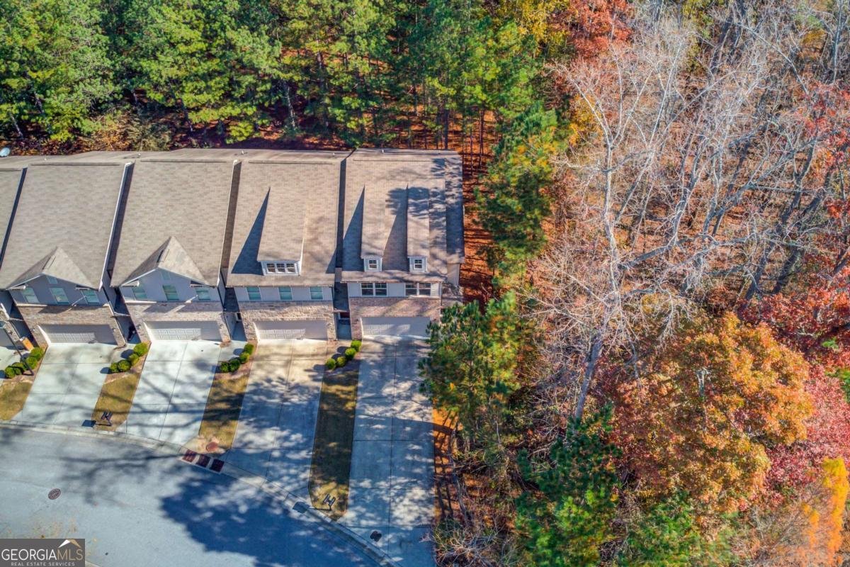 3275 Wild Basil Lane Buford - 45