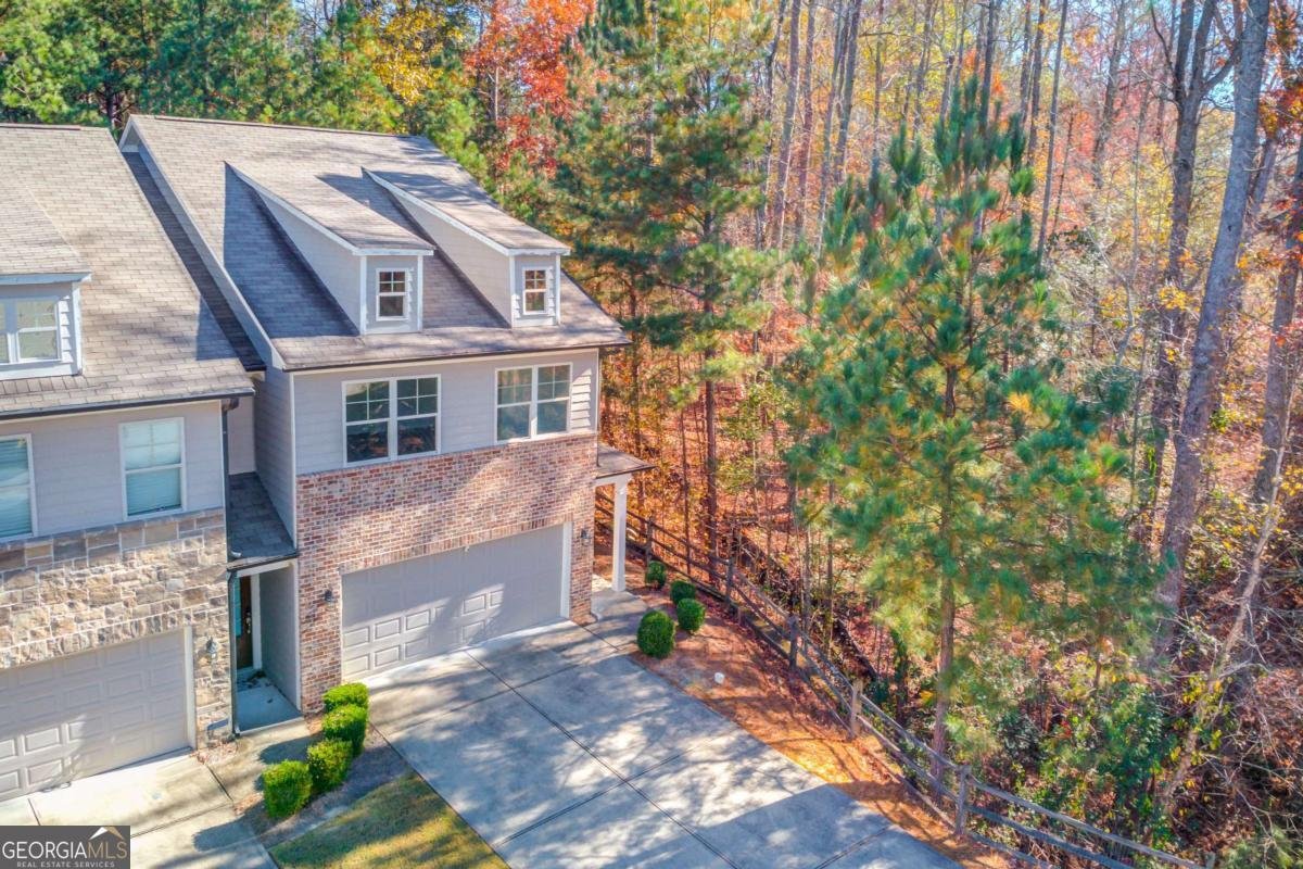 3275 Wild Basil Lane Buford - 47