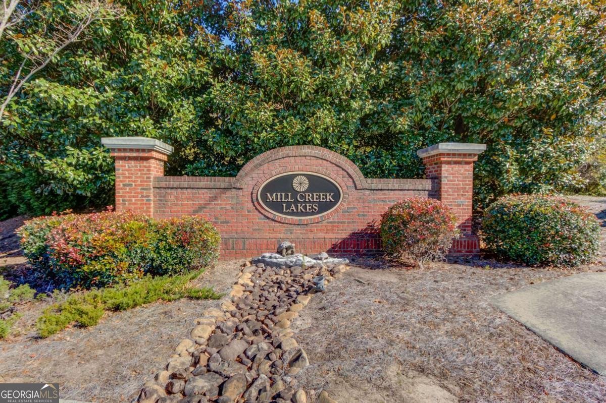 3275 Wild Basil Lane Buford - 48