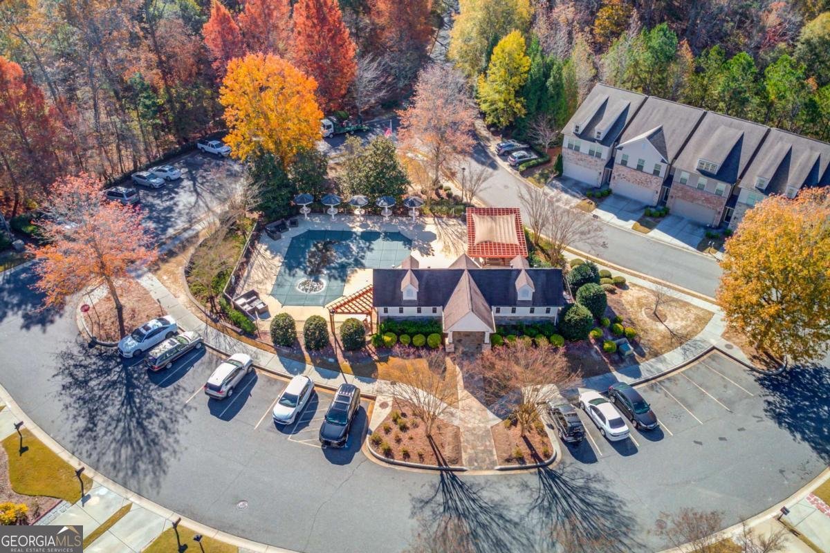 3275 Wild Basil Lane Buford - 49