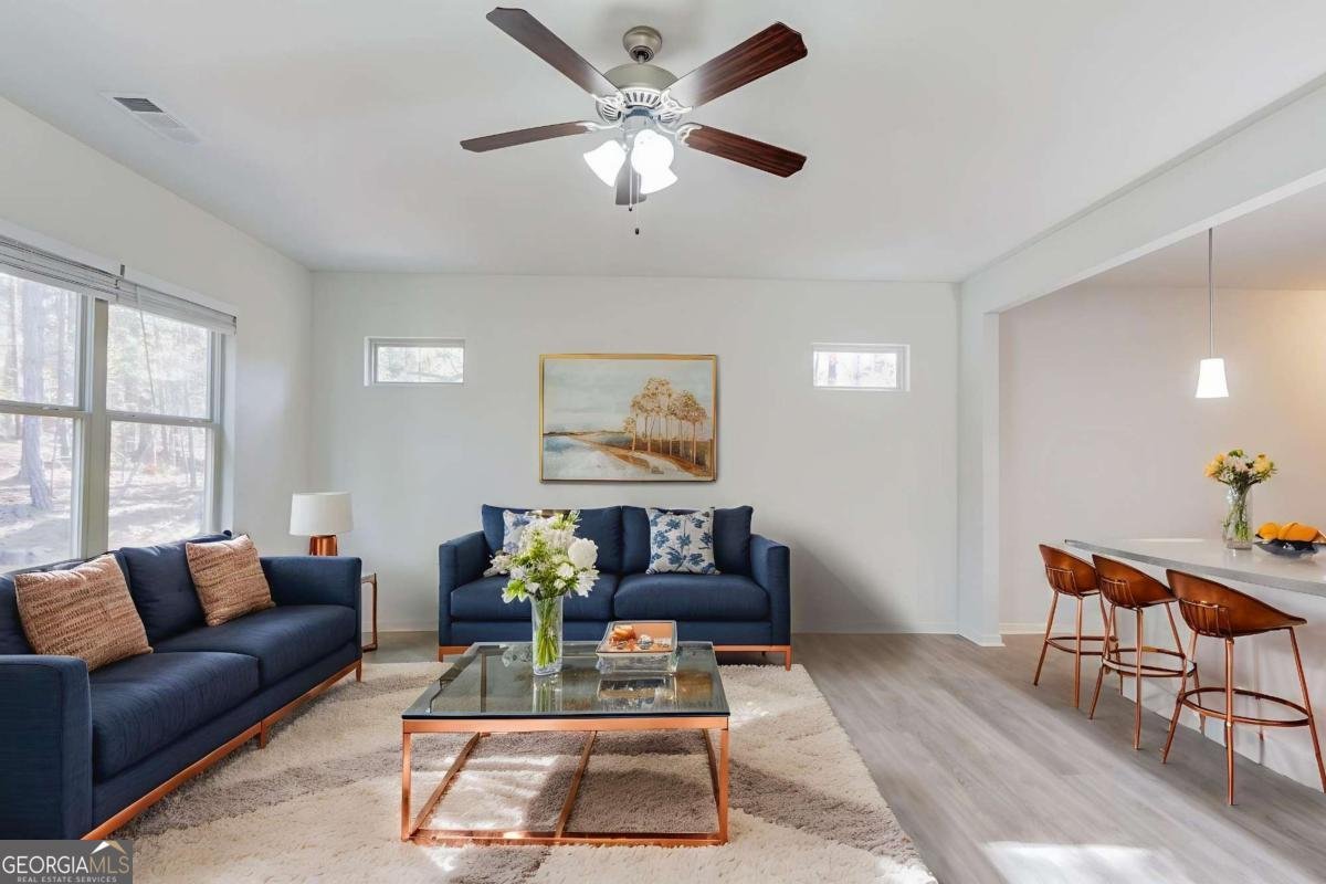 3275 Wild Basil Lane Buford - 5