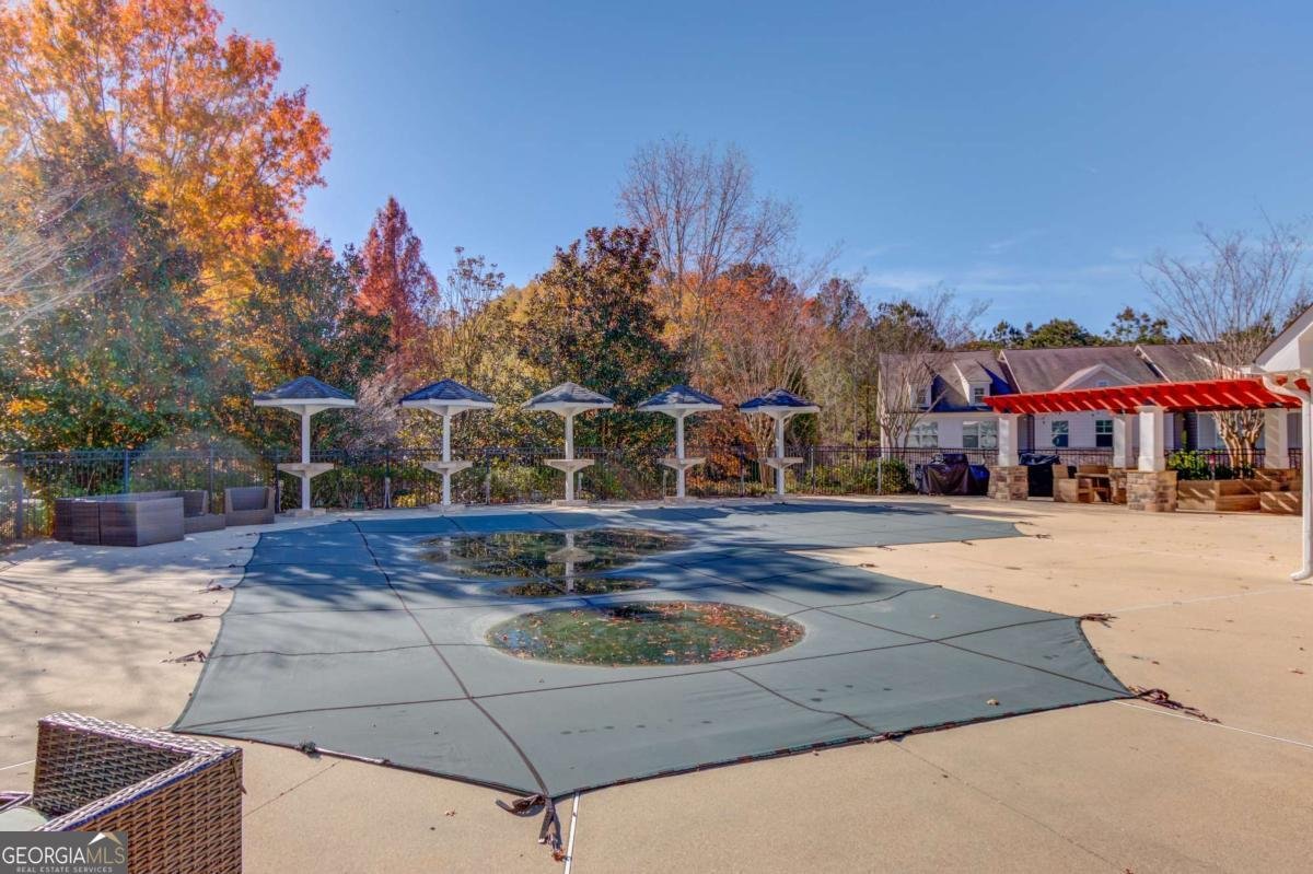 3275 Wild Basil Lane Buford - 50