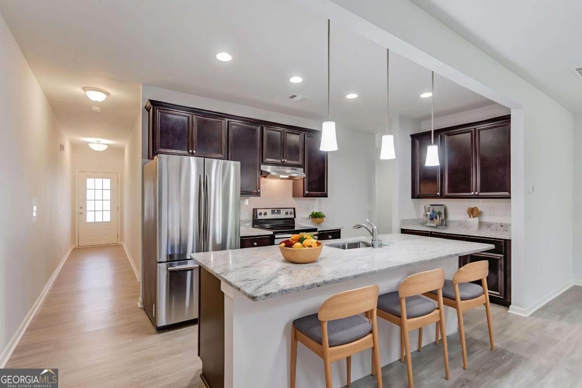 3275 Wild Basil Lane Buford - 6