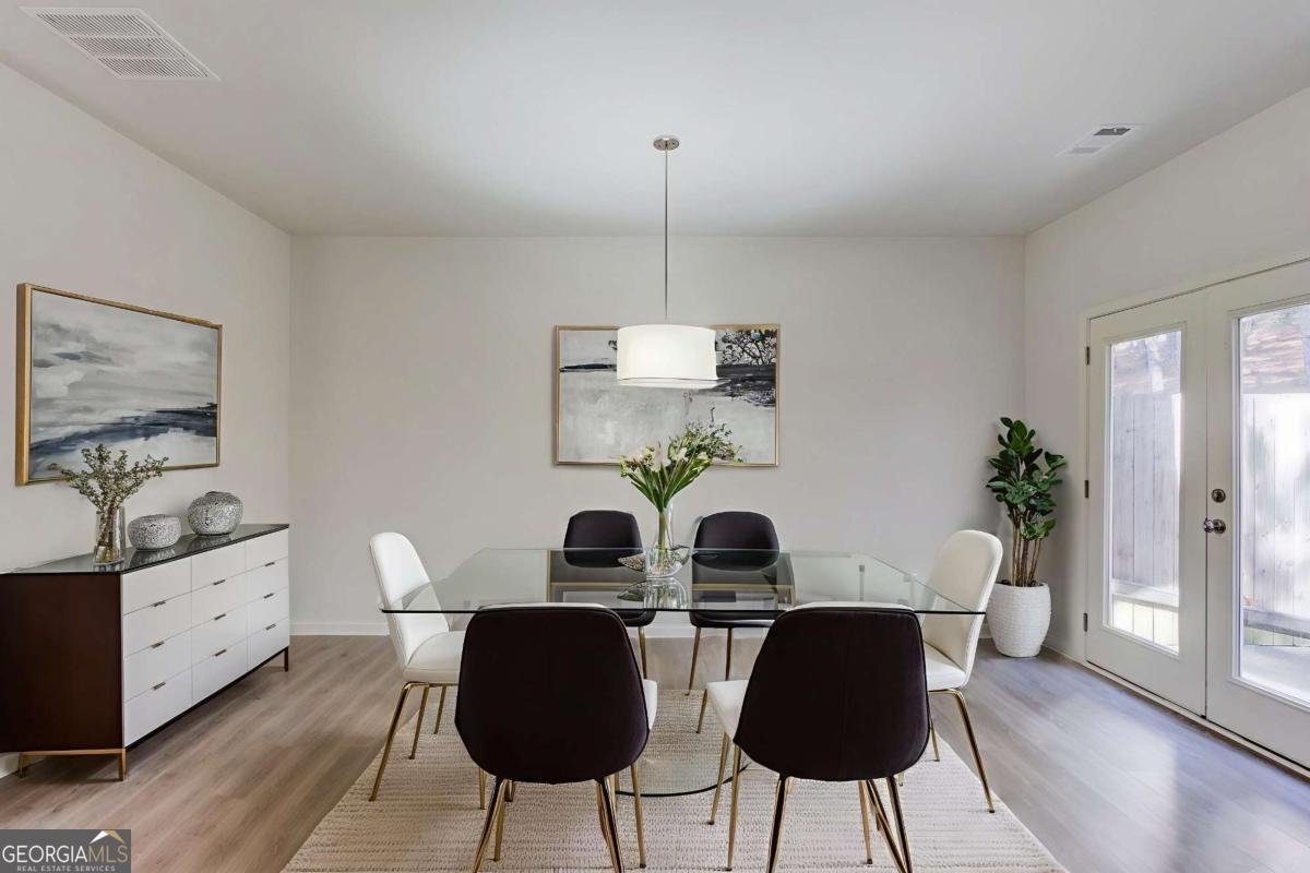 3275 Wild Basil Lane Buford - 7