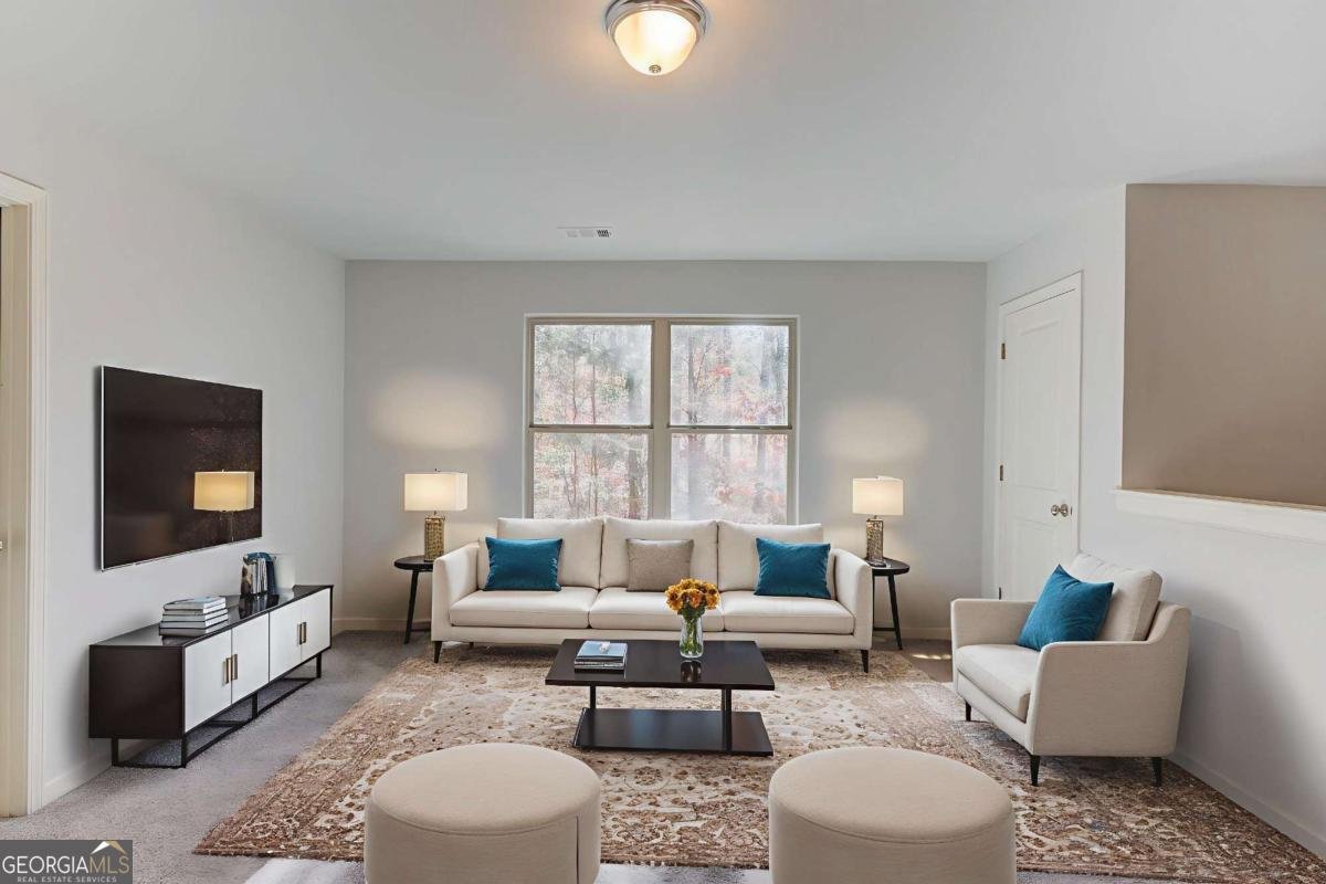 3275 Wild Basil Lane Buford - 9